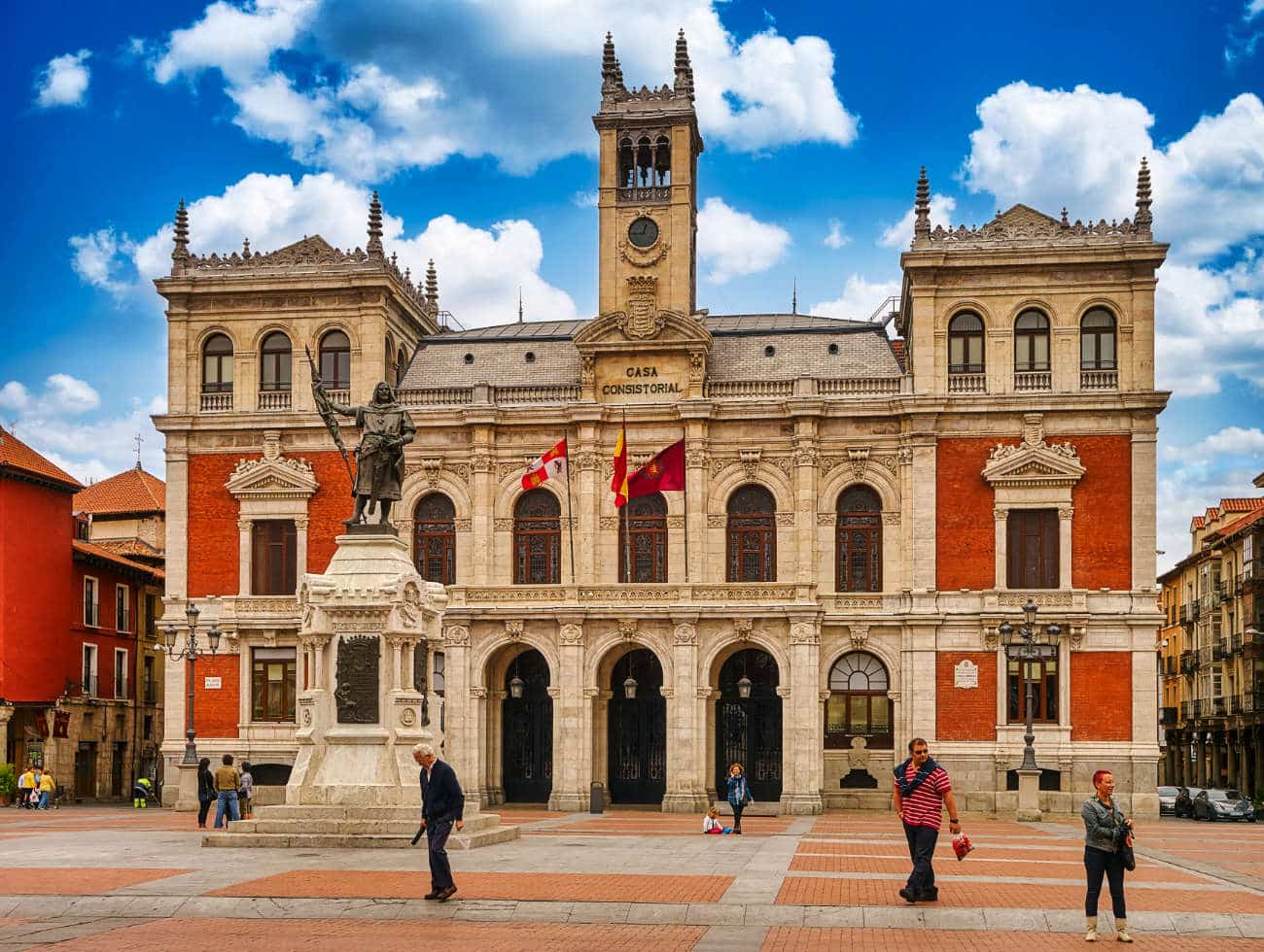 about-02 ayuntamiento valladolid