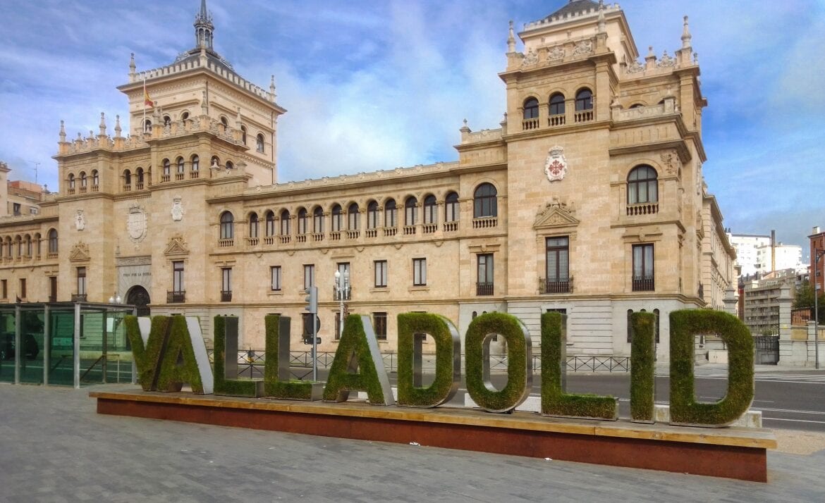about-03 foto caballeria