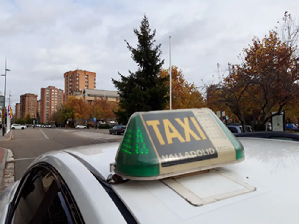 about-04 taxi valladolid